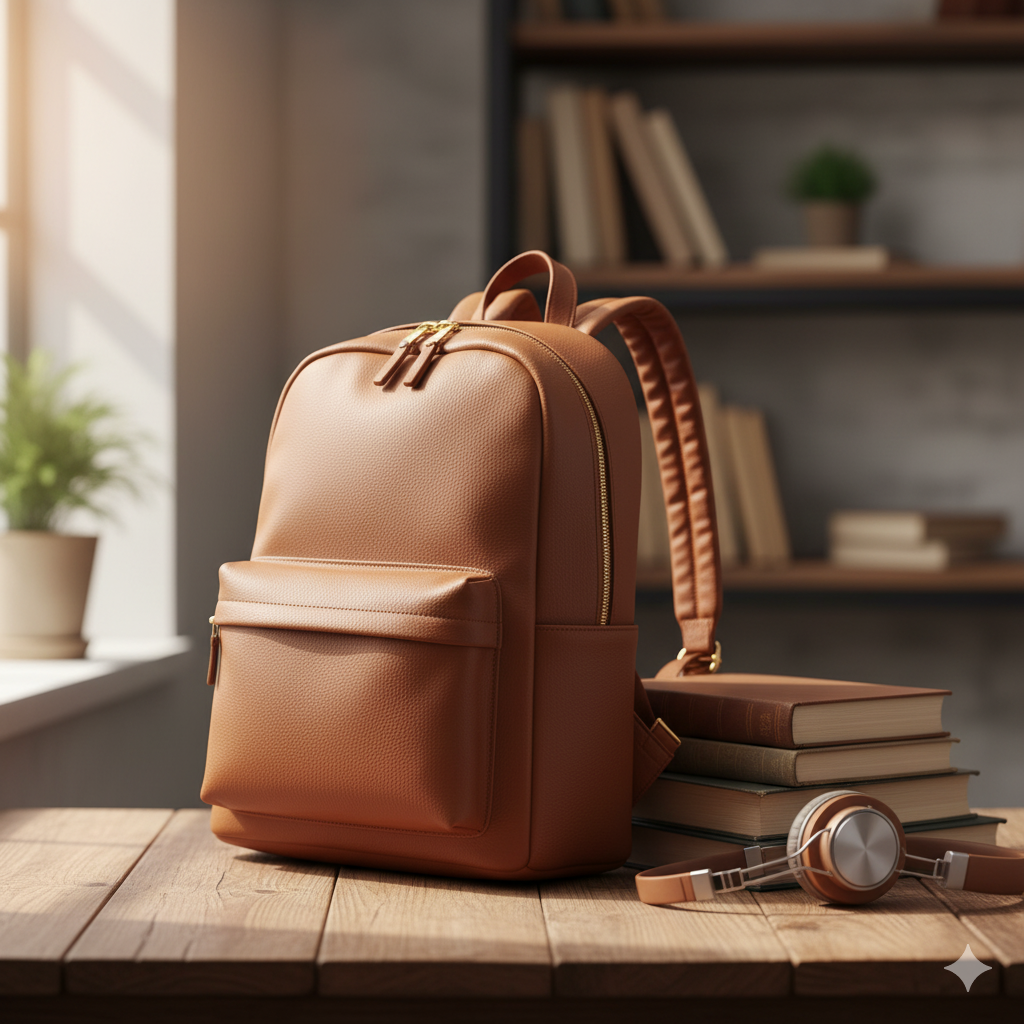 Gemini Generated Image 1damr21damr21dam