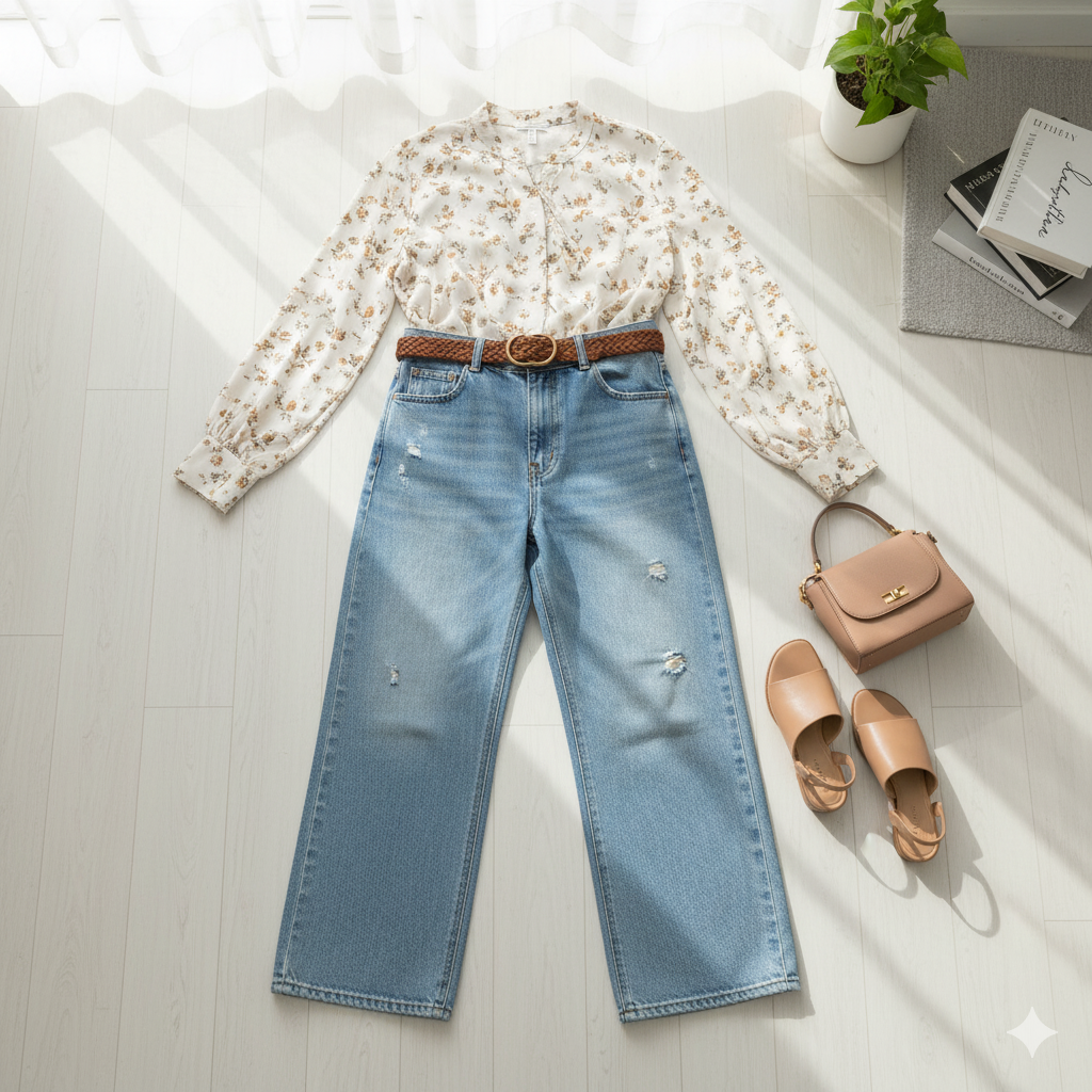 Gemini Generated Image 1o2mao1o2mao1o2m