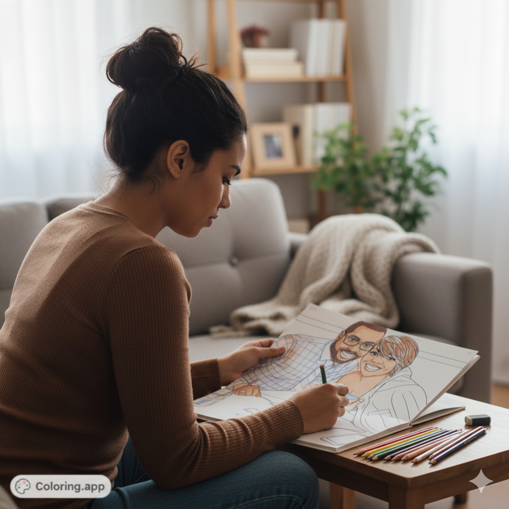 Gemini Generated Image 23gtj523gtj523gt