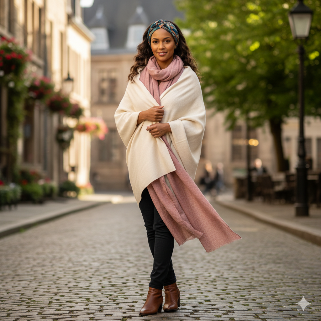 Gemini Generated Image 28ogpu28ogpu28og