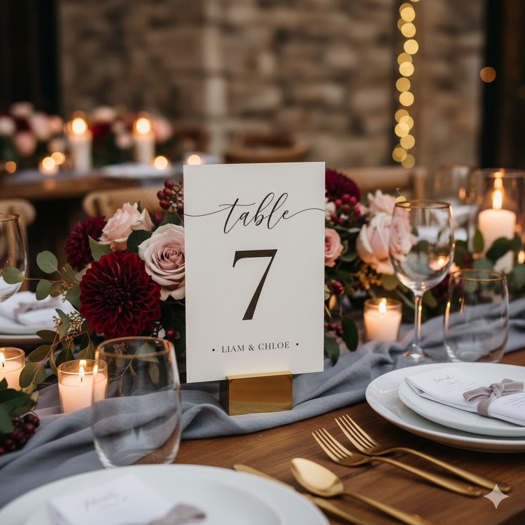 Gemini Generated Image 2dge4g2dge4g2dge