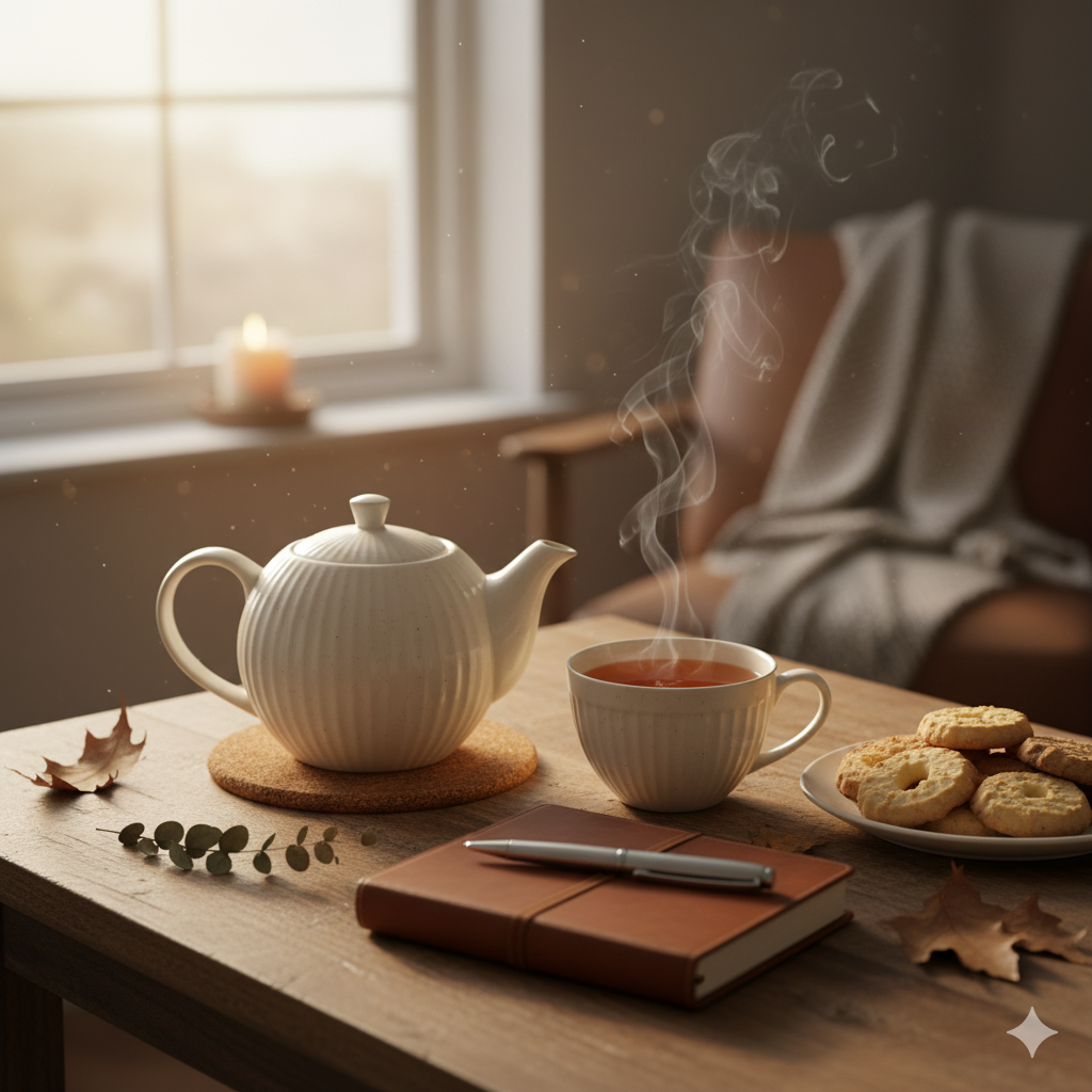 Gemini Generated Image 2km7yh2km7yh2km7