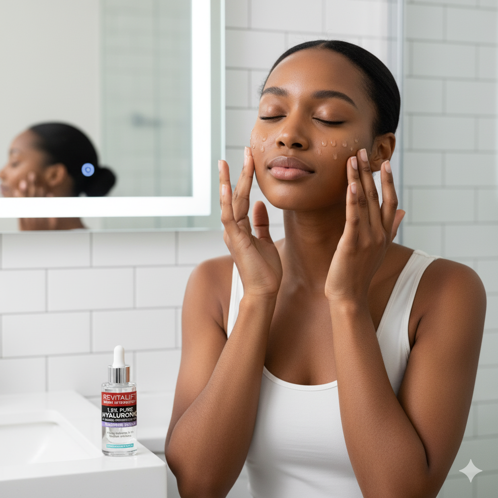 Gemini Generated Image 2m45cs2m45cs2m45