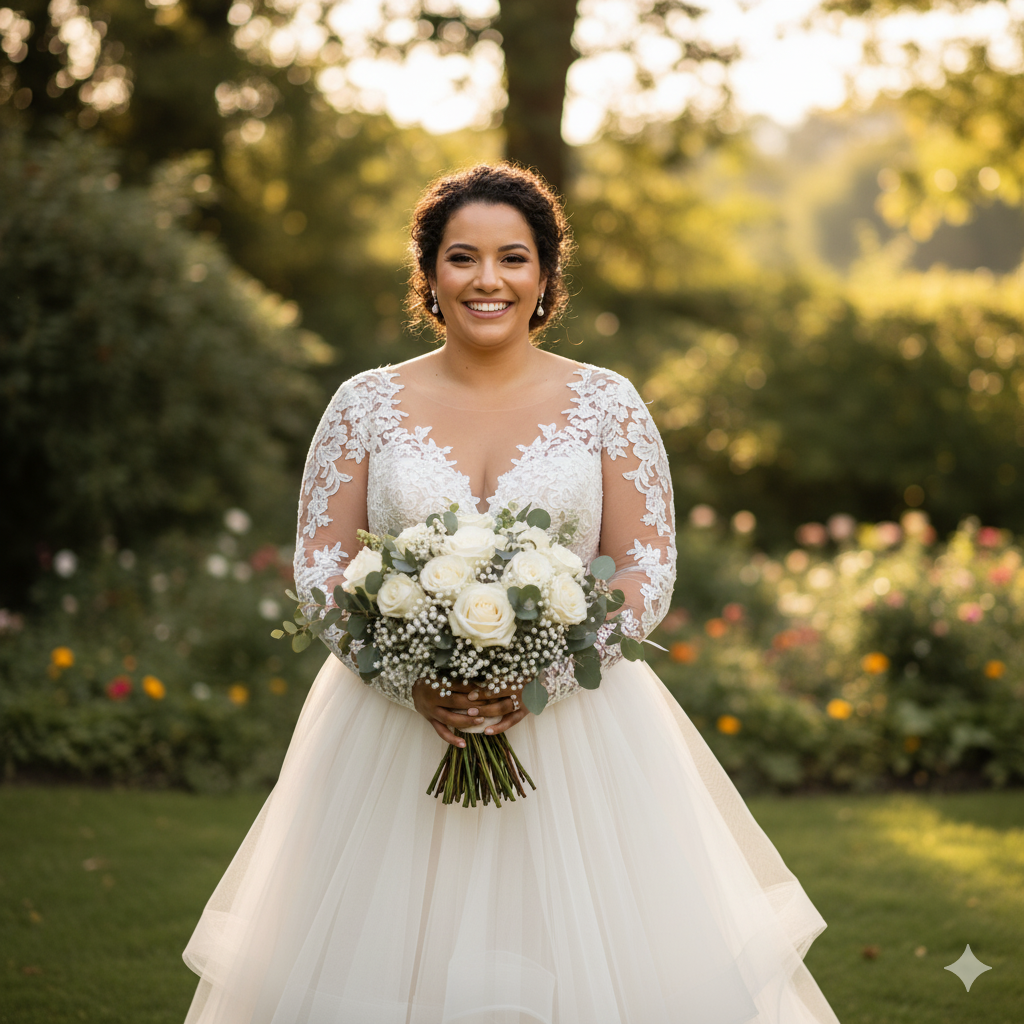 Gemini Generated Image 2u4f6w2u4f6w2u4f