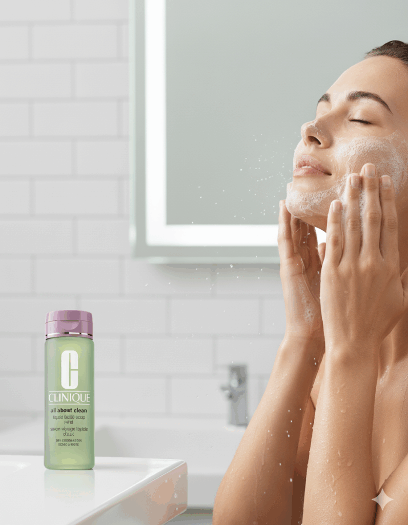 Gemini Generated Image 2xvr852xvr852xvr