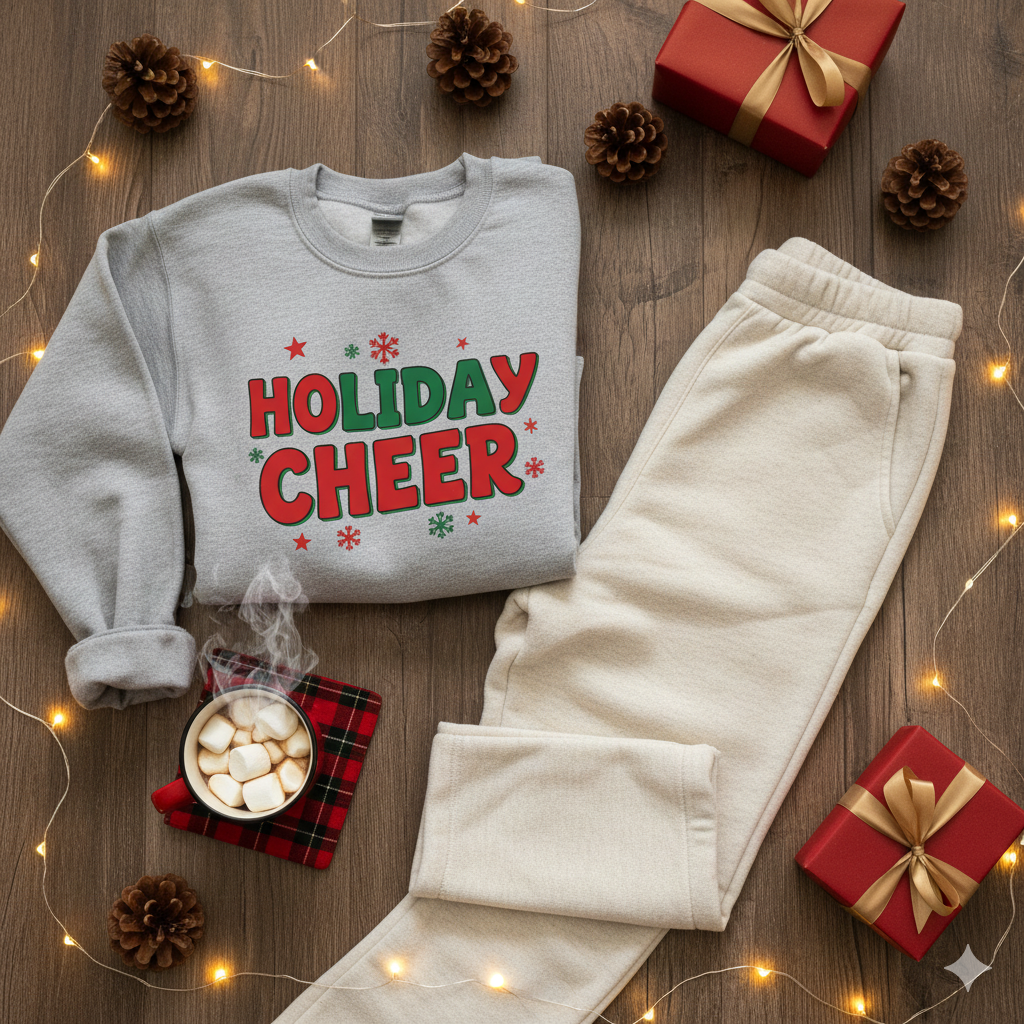 Gemini Generated Image 2z3muw2z3muw2z3m