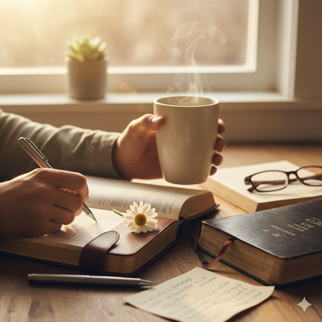 Gemini Generated Image 373vc5373vc5373v