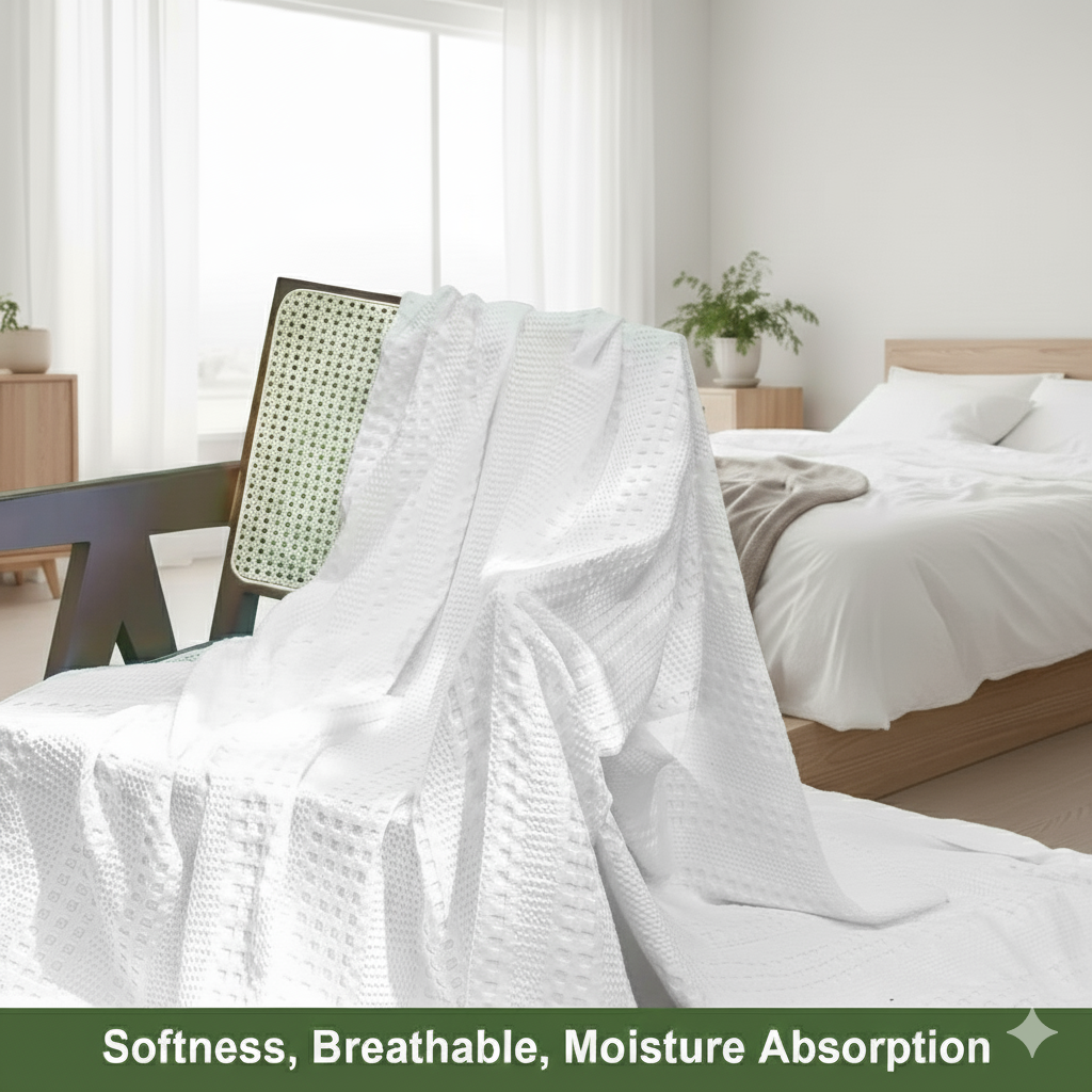 Gemini Generated Image 38scl038scl038sc