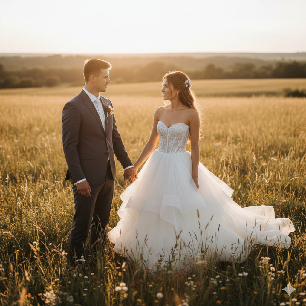 Gemini Generated Image 3jauaa3jauaa3jau