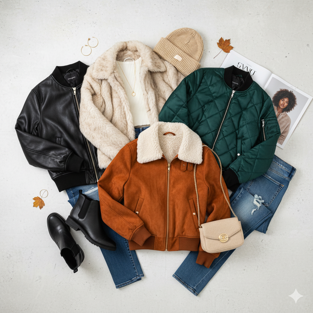 Gemini Generated Image 4btvfo4btvfo4btv