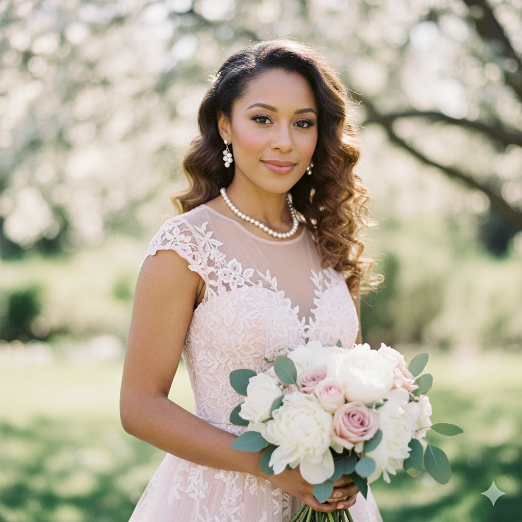 Gemini Generated Image 4dmjrs4dmjrs4dmj