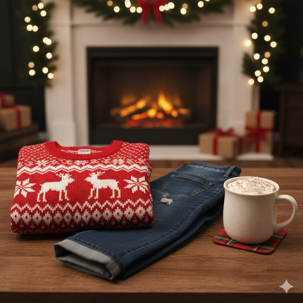 Gemini Generated Image 4fwuwp4fwuwp4fwu