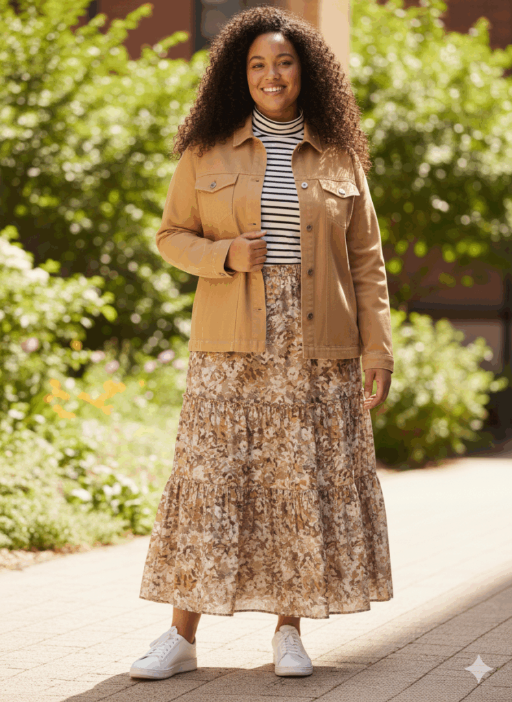 Gemini Generated Image 4twahl4twahl4twa 1