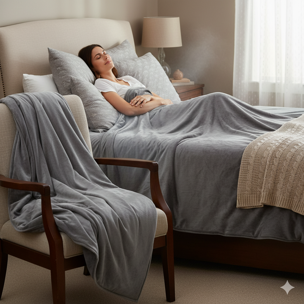 Gemini Generated Image 68t3vg68t3vg68t3