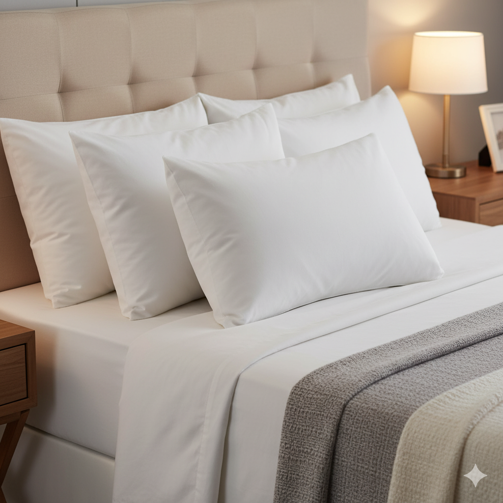 Gemini Generated Image 6abm5p6abm5p6abm