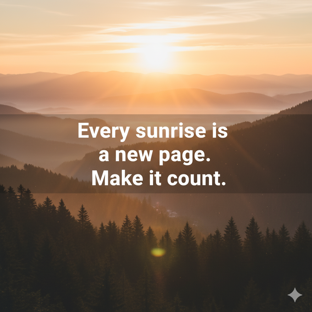 Gemini Generated Image 6l5laz6l5laz6l5l