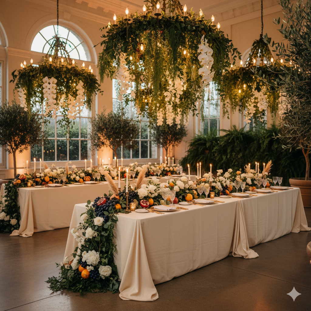 Gemini Generated Image 6p9q5f6p9q5f6p9q