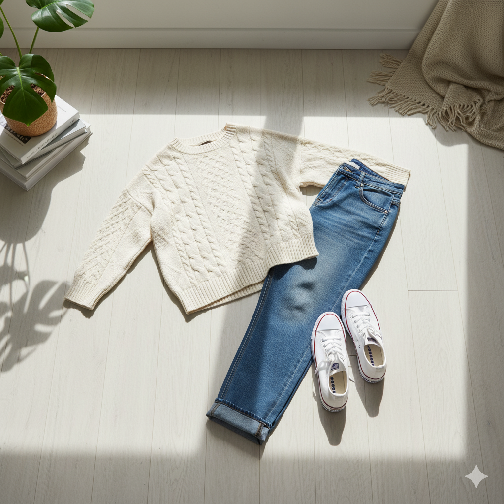 Gemini Generated Image 6vw2lj6vw2lj6vw2