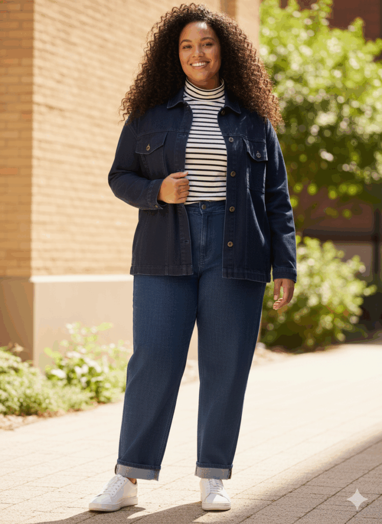 Gemini Generated Image 7a6wyk7a6wyk7a6w