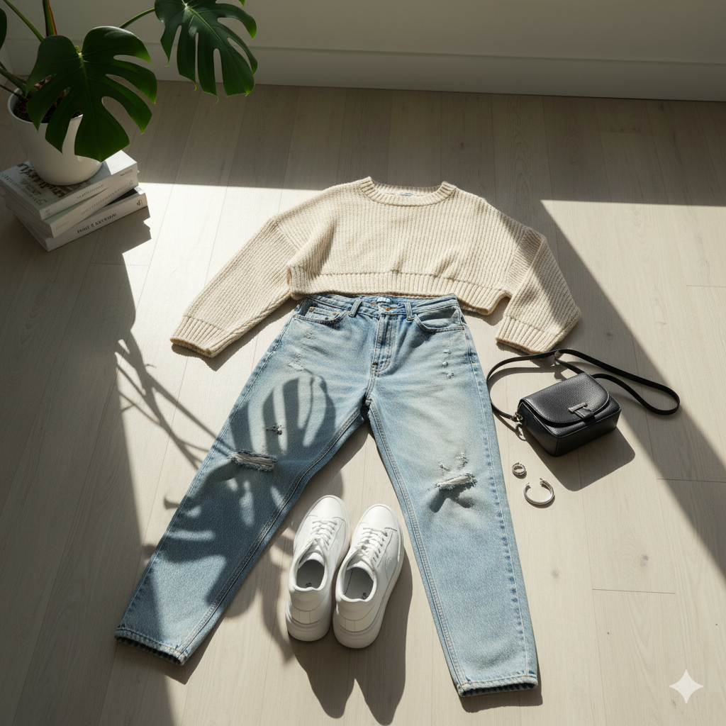 Gemini Generated Image 7uvqun7uvqun7uvq