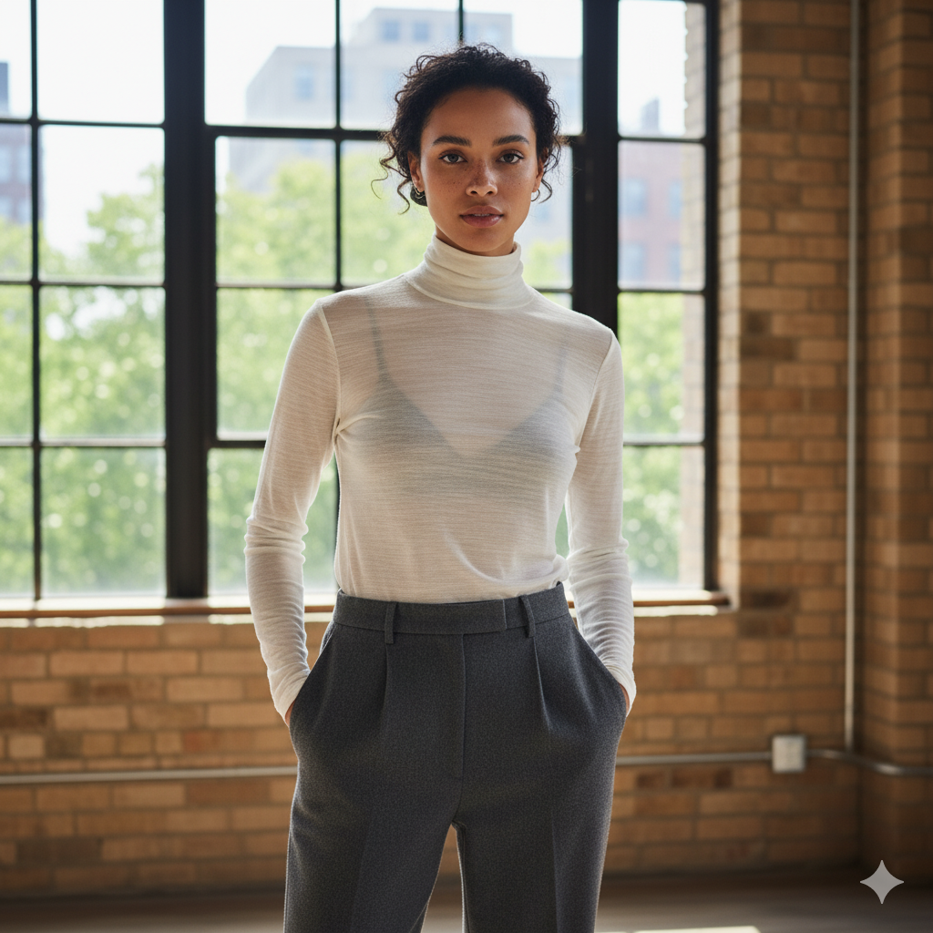 Gemini Generated Image 7yy9r27yy9r27yy9