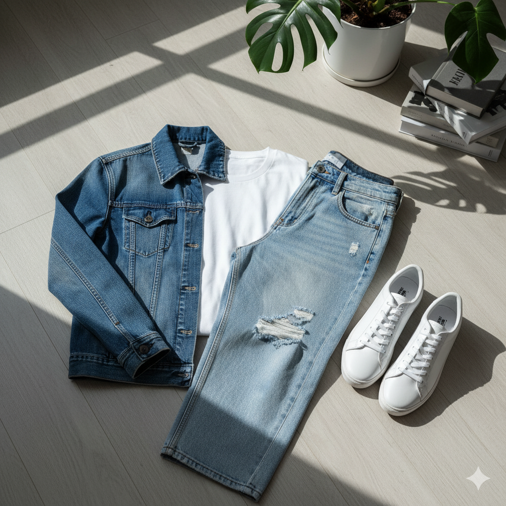 Gemini Generated Image 8534zh8534zh8534