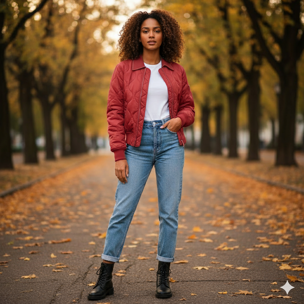 Gemini Generated Image 8pwgc88pwgc88pwg