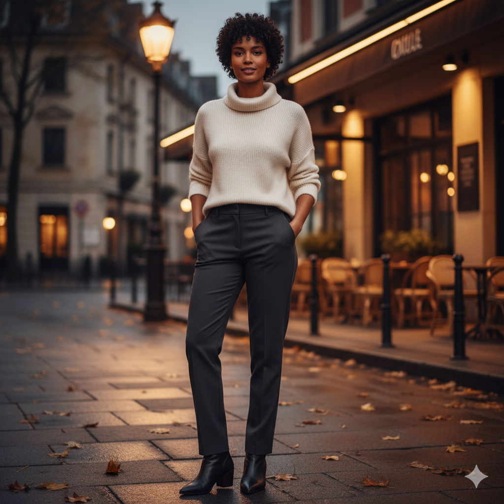 Gemini Generated Image 93iqlq93iqlq93iq