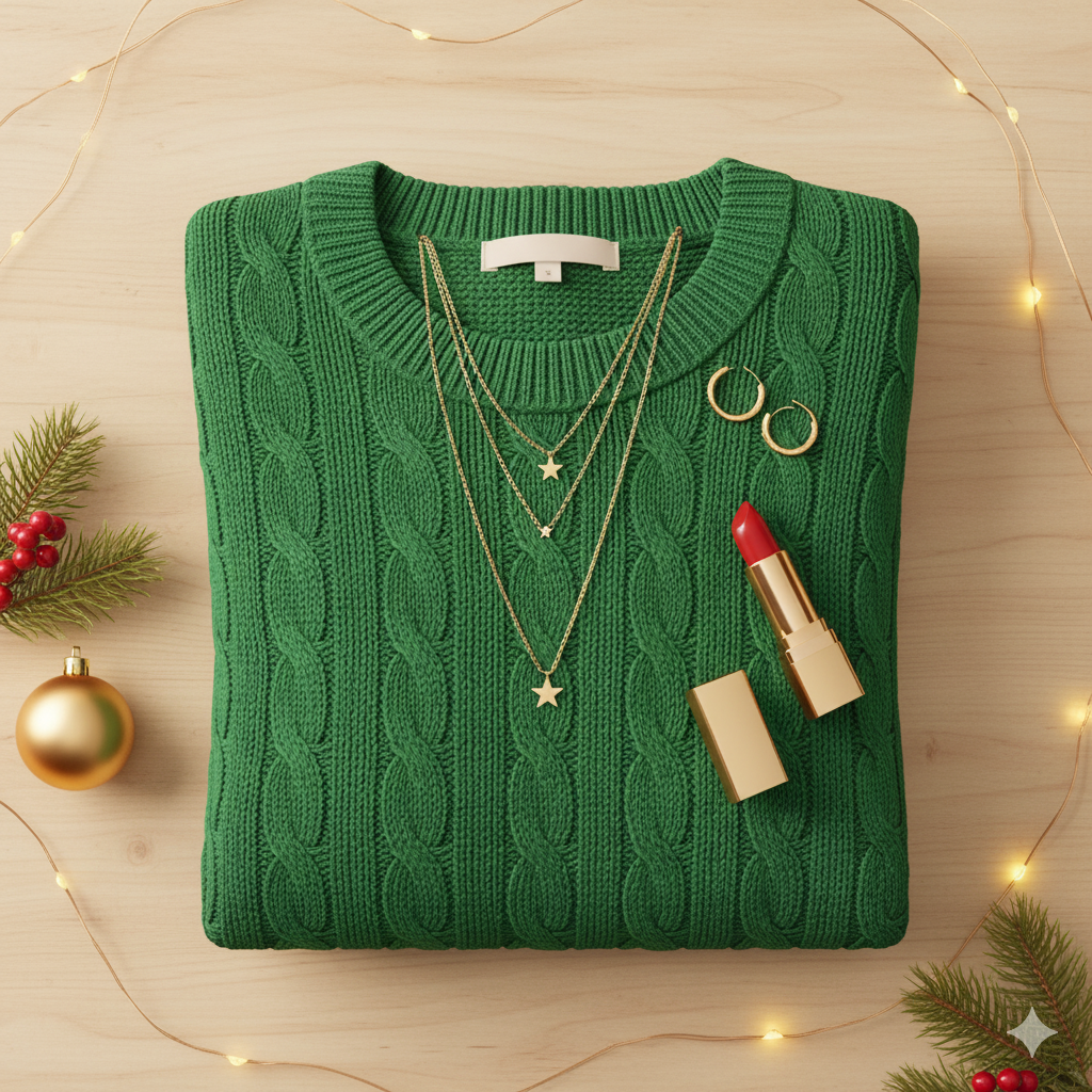 Gemini Generated Image 9ft2uy9ft2uy9ft2