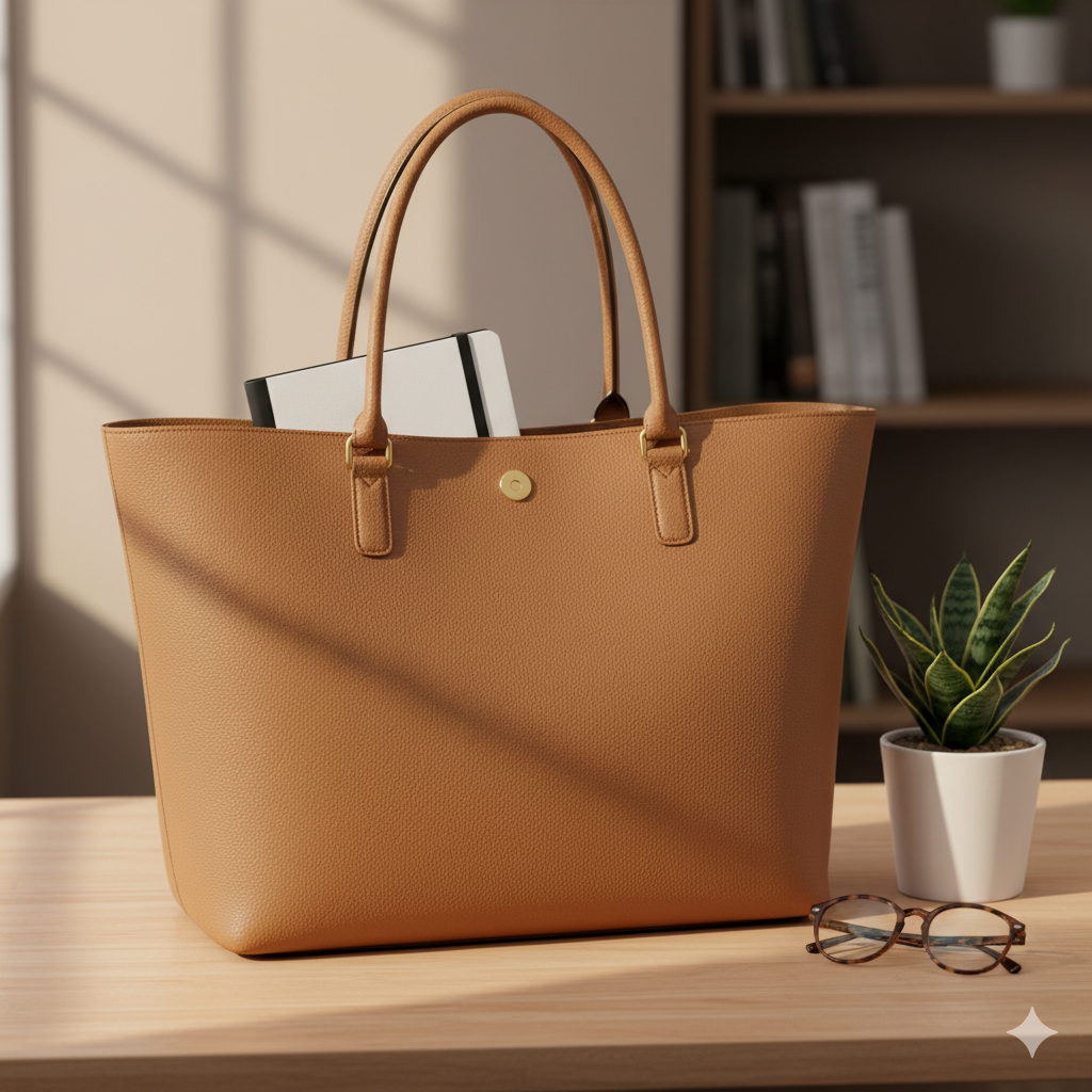 Gemini Generated Image a1q3eua1q3eua1q3