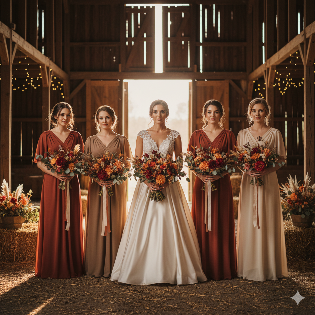 Gemini Generated Image aadjnvaadjnvaadj