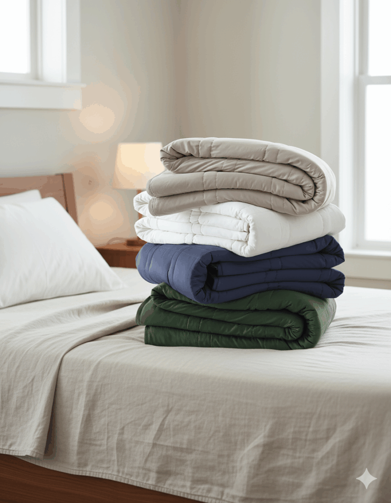 Gemini Generated Image ao91m2ao91m2ao91