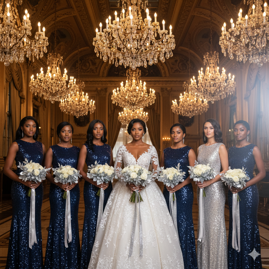 Gemini Generated Image ap6op9ap6op9ap6o