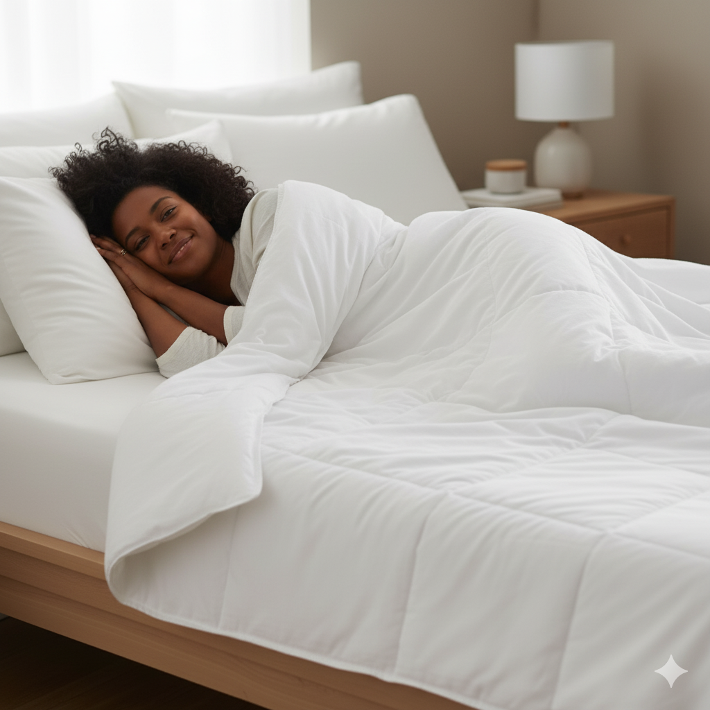 Gemini Generated Image brw2cybrw2cybrw2