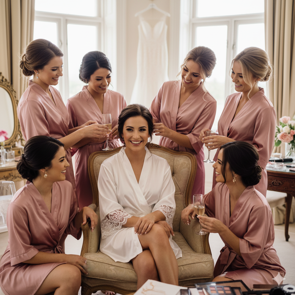 Gemini Generated Image bta1jobta1jobta1