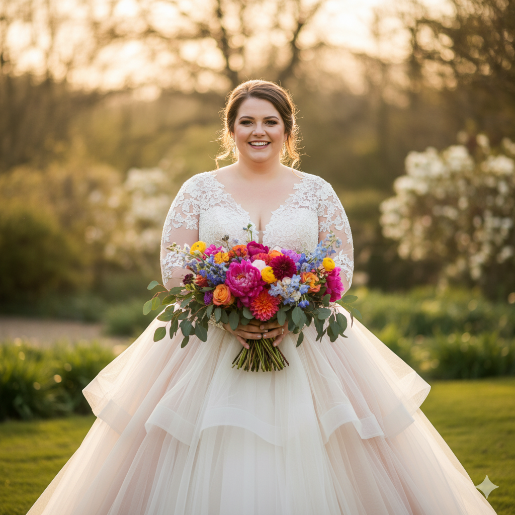 Gemini Generated Image bultd7bultd7bult