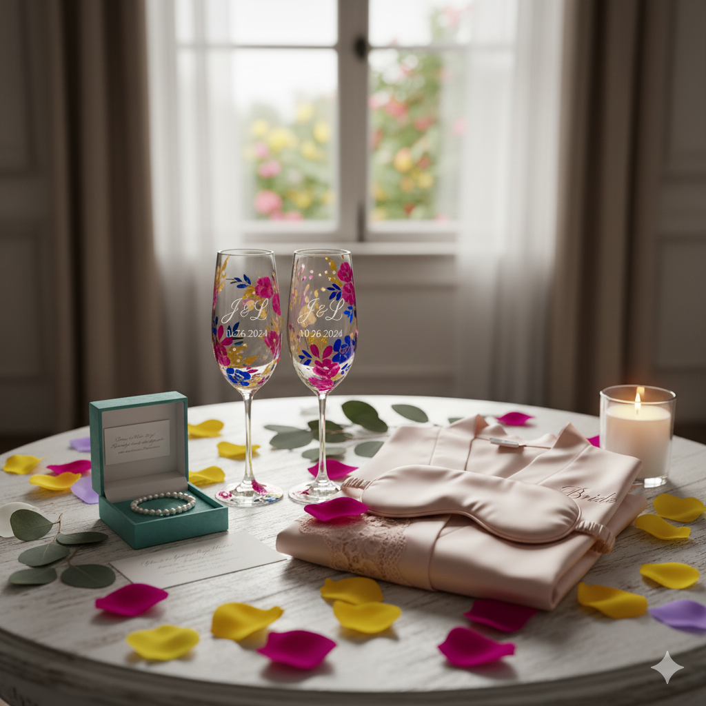 Gemini Generated Image c85kfac85kfac85k