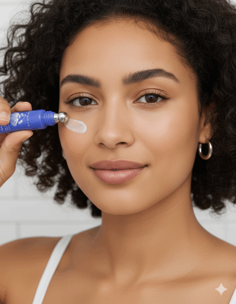 Gemini Generated Image c8wpt8c8wpt8c8wp