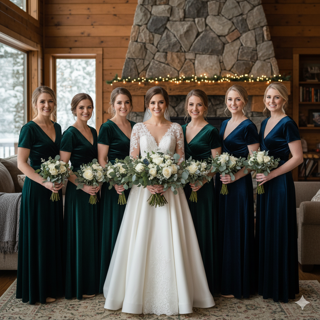 Gemini Generated Image c9g5q3c9g5q3c9g5