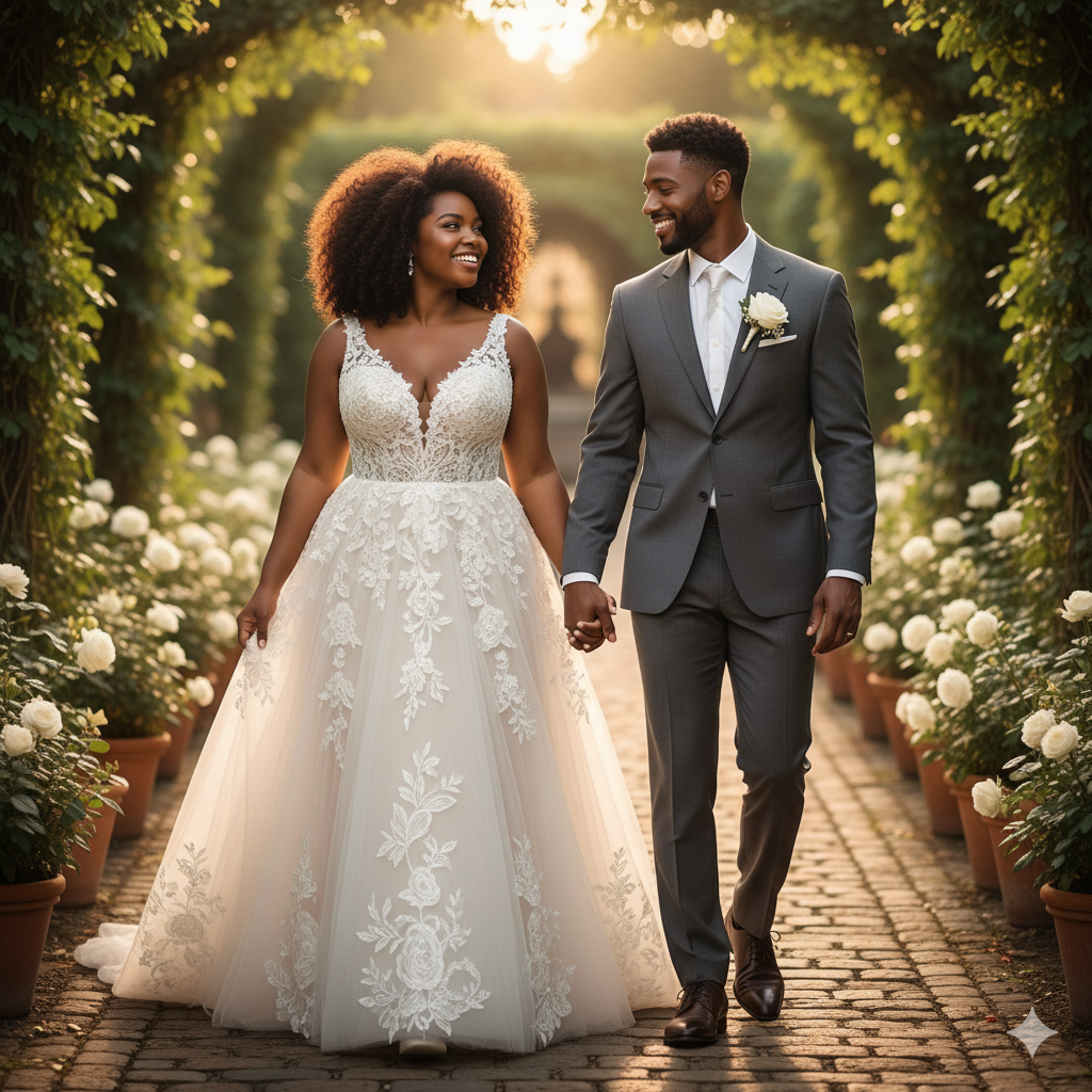 Gemini Generated Image cmp2fycmp2fycmp2