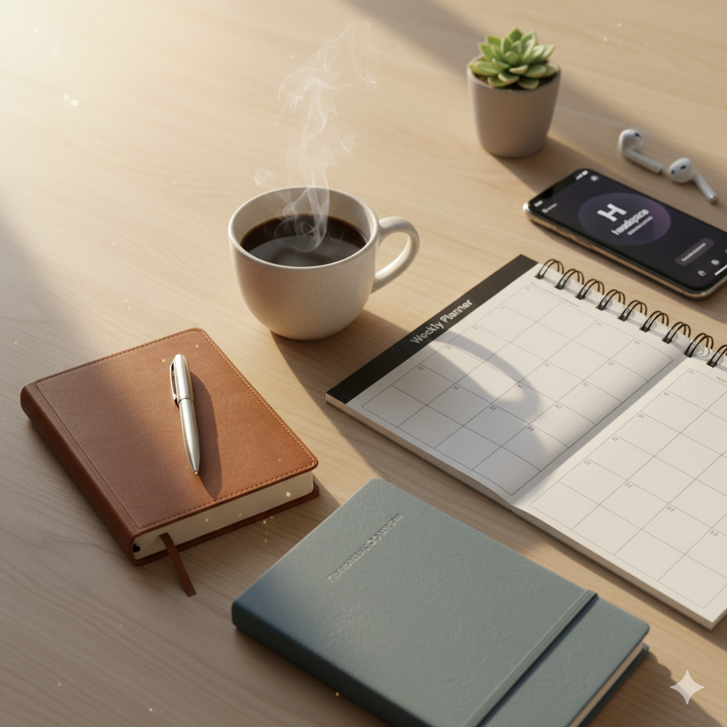 Gemini Generated Image d8m465d8m465d8m4