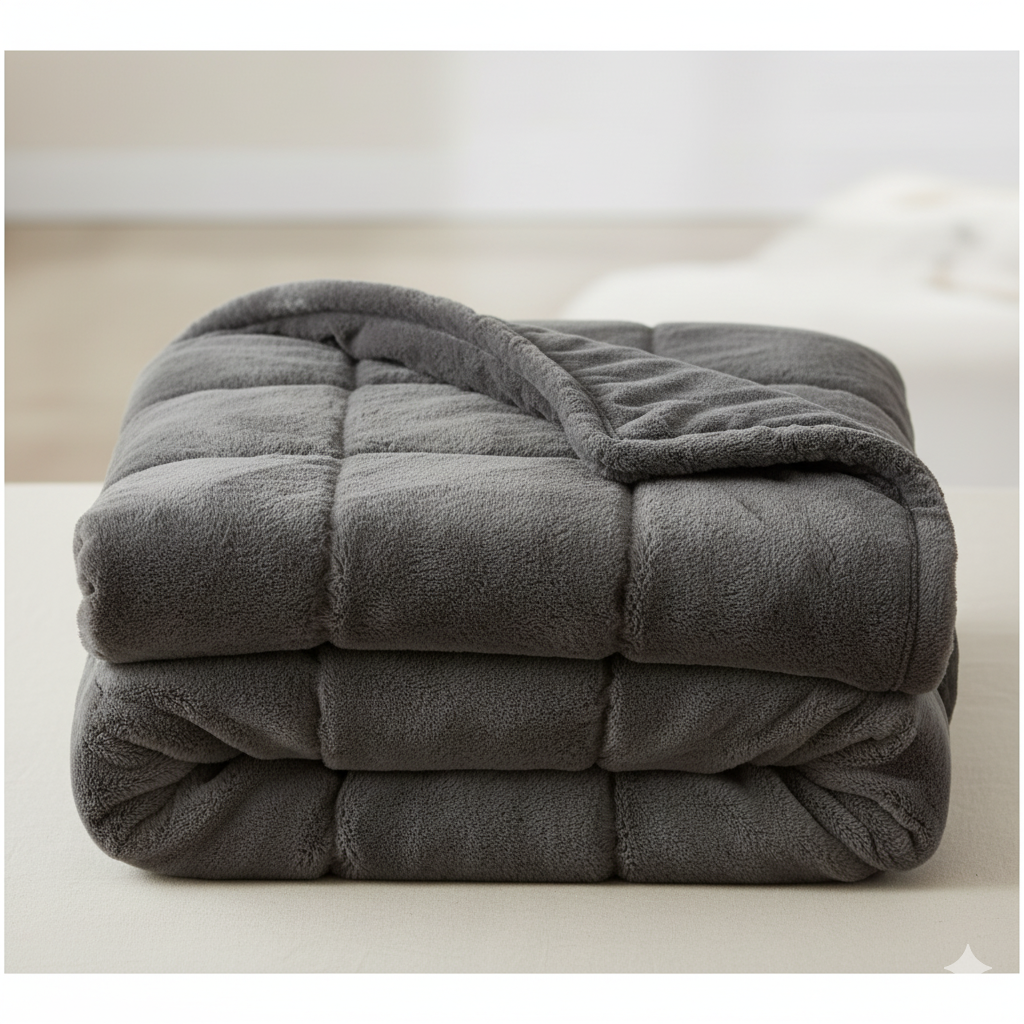 Gemini Generated Image drfr3pdrfr3pdrfr 1