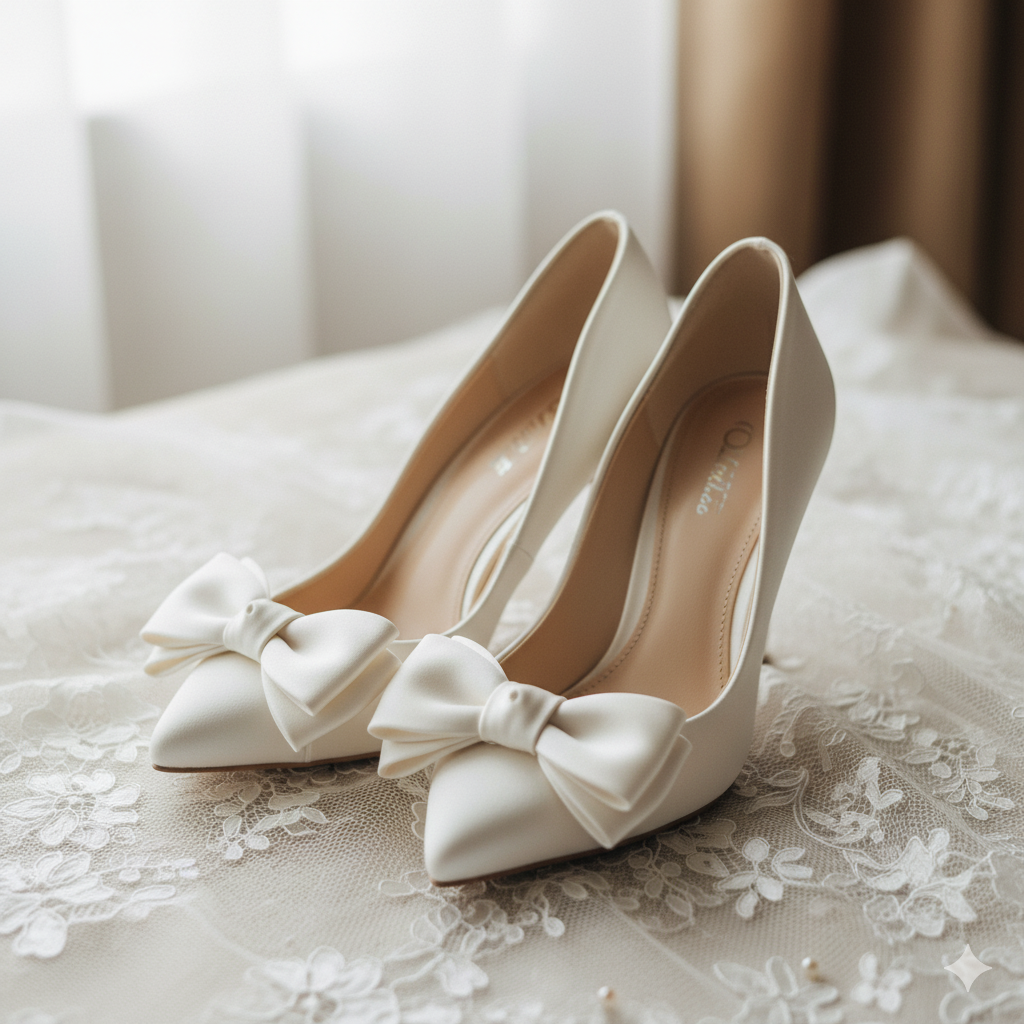 Gemini Generated Image dw383ldw383ldw38