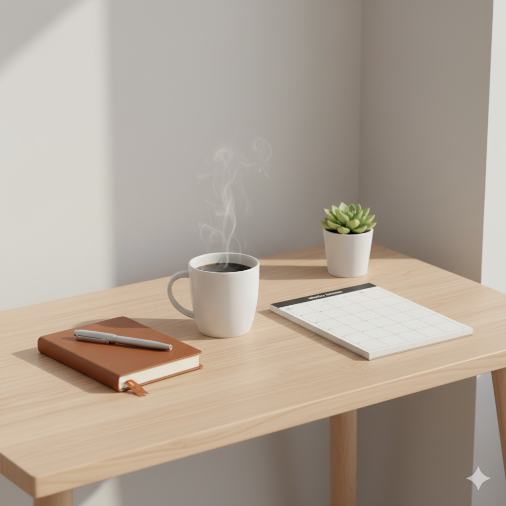 Gemini Generated Image e6g4v9e6g4v9e6g4