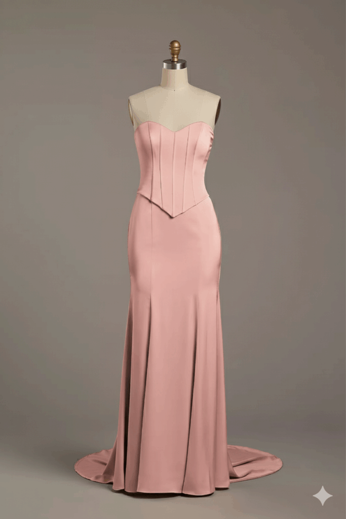 Gemini Generated Image e7orw6e7orw6e7or