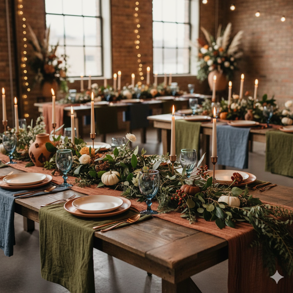 Gemini Generated Image e9vbtie9vbtie9vb