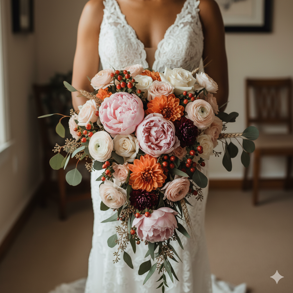 Gemini Generated Image ezaw3lezaw3lezaw