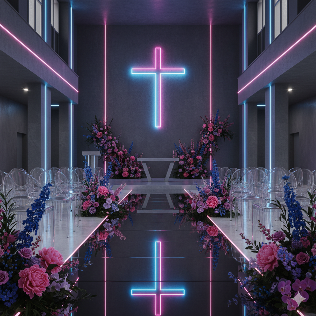 Gemini Generated Image fcnhf3fcnhf3fcnh