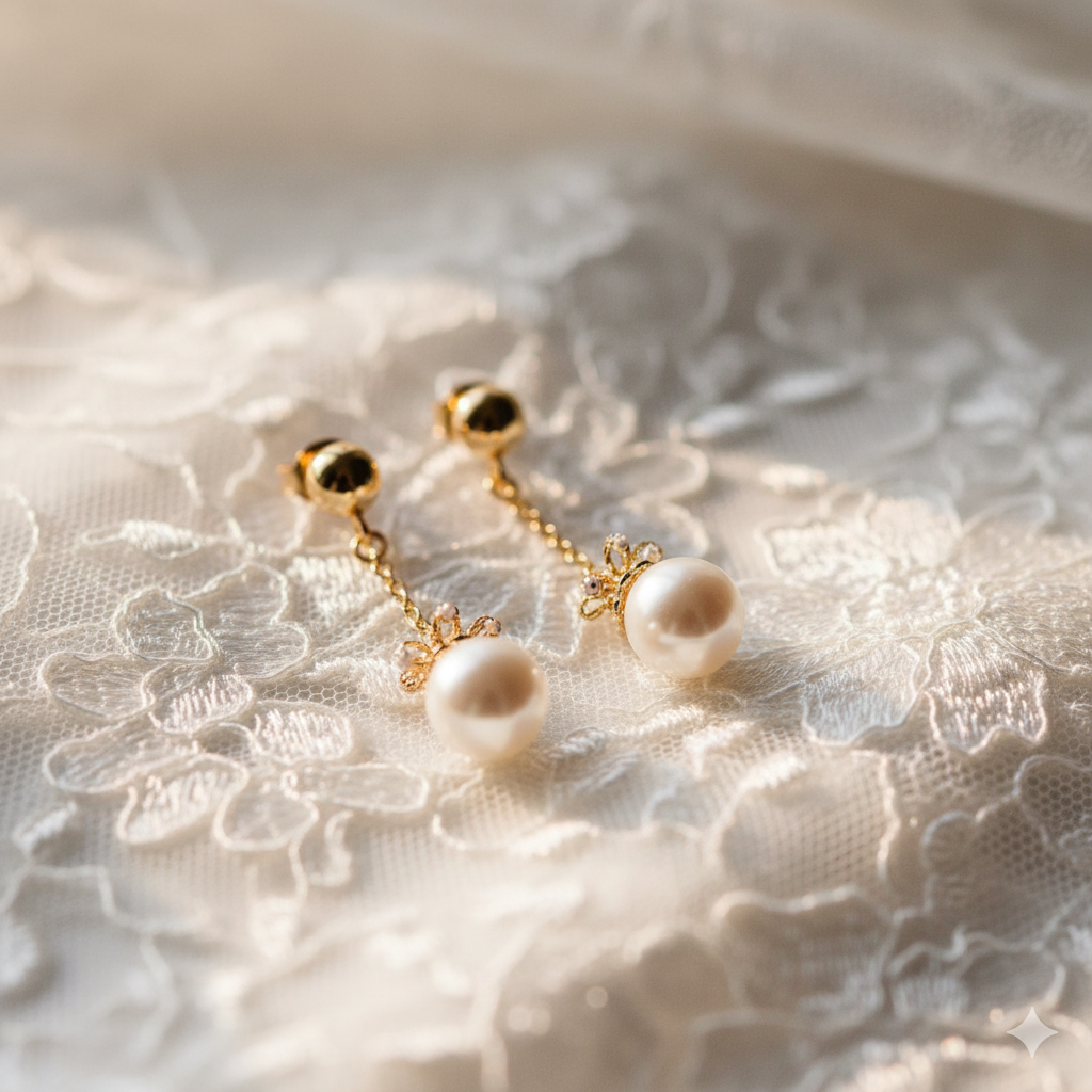 Gemini Generated Image gawq8cgawq8cgawq