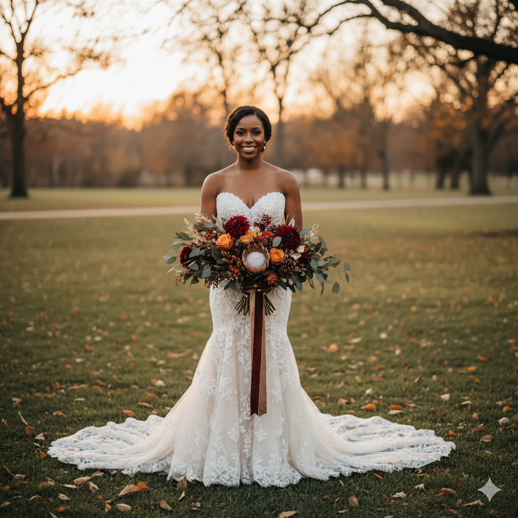 Gemini Generated Image gywi69gywi69gywi